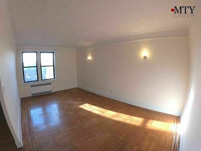 1st image of 33-51 84th St #5H