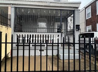 3633 N 7th St, Philadelphia, PA 19140