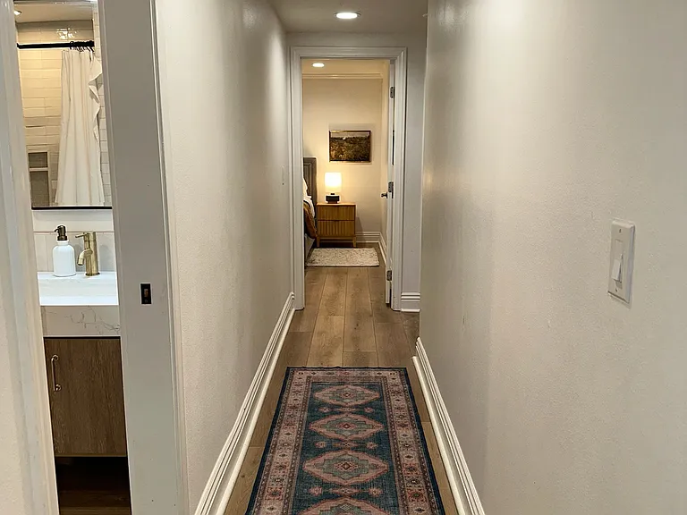 27872 Calle San Remo — Photo 23