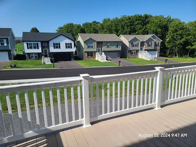 370 Viewpoint Way — Photo 14
