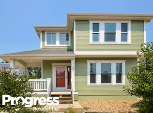7941 E Harvard Cir, Denver, CO 80231