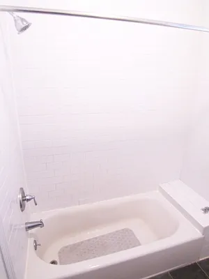 Rented by Citi Habitats | media 5