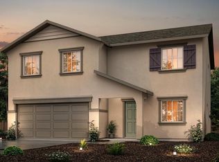 3177 Grizzly St LOT 151, Merced, CA 95341