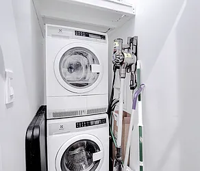 Rented by Urbane Brokerage