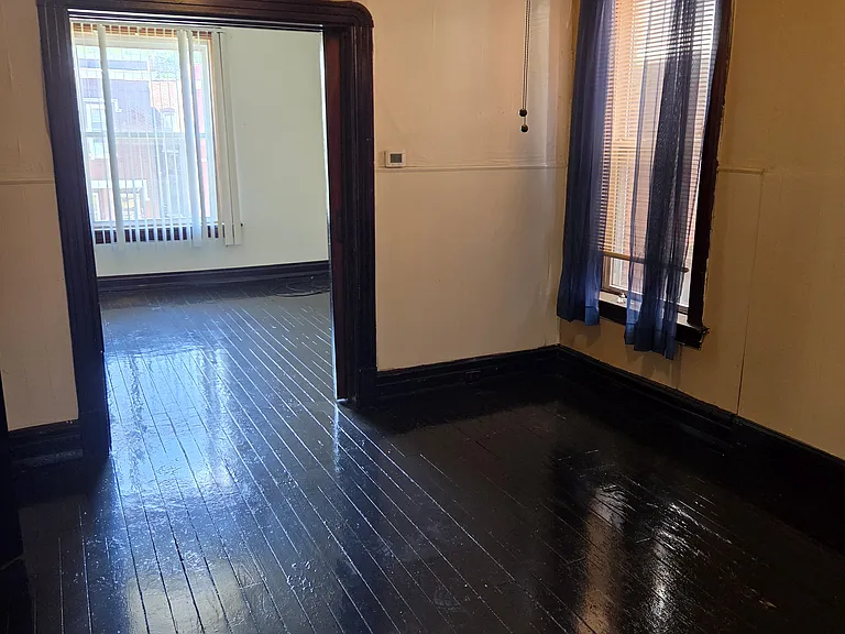 3421 Hartford St — Photo 10