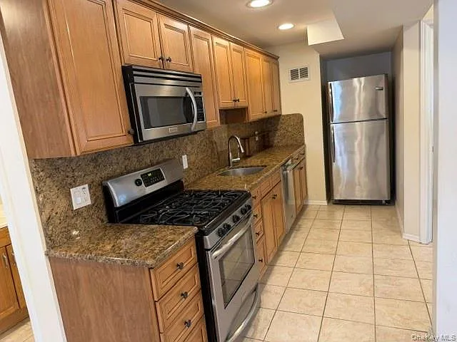 809 N Alleghany Ave — Photo 4