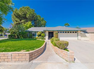 11151 Acheson Way, Riverside, CA 92505