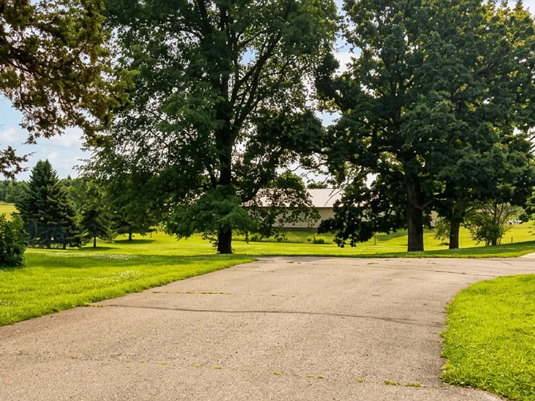 6515 County Road 50 — Photo 17