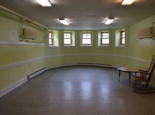 129 Lexington St #0, Belmont, MA 02478