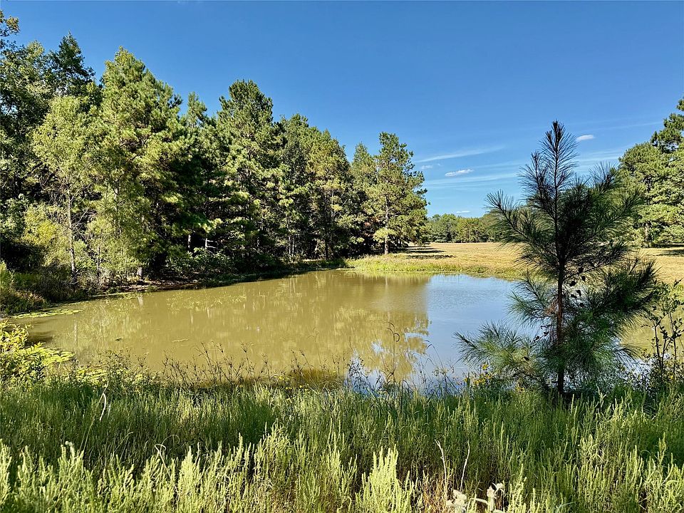 1st image of County Road 4025