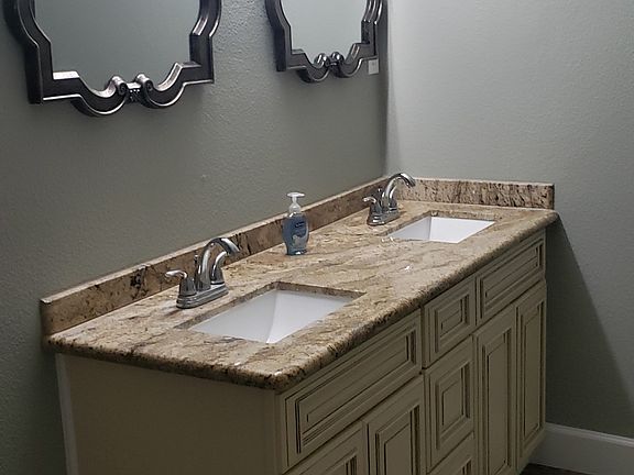 2nd image of 7216 Williams Ln