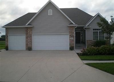 2nd image of 238 W Sloup Dr