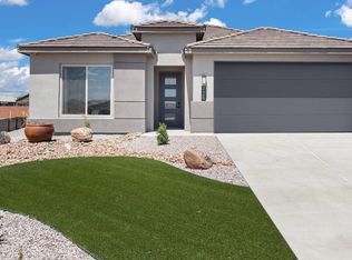 2432 Marble Ave NE, Rio Rancho, NM 87144
