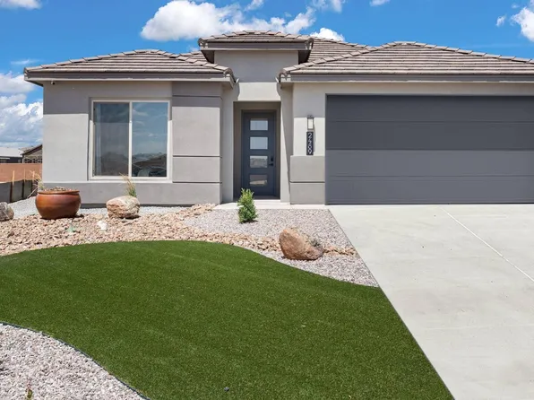2432 Marble Ave NE, Rio Rancho, NM 87144