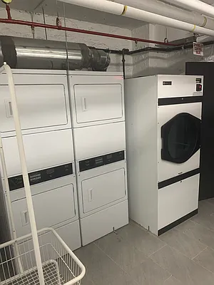 Rented by Prime City Listings LLC | media 43