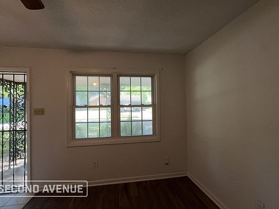 5th image of 2179 Coral Hills Dr