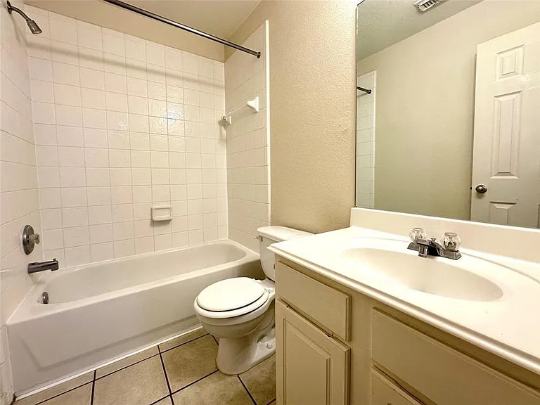 21534 Karpathos Ln — Photo 10