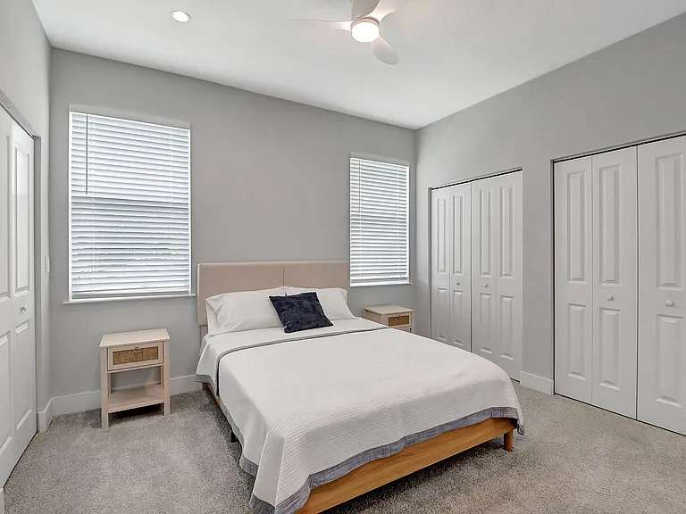 Prince Place Townhomes — Photo 18