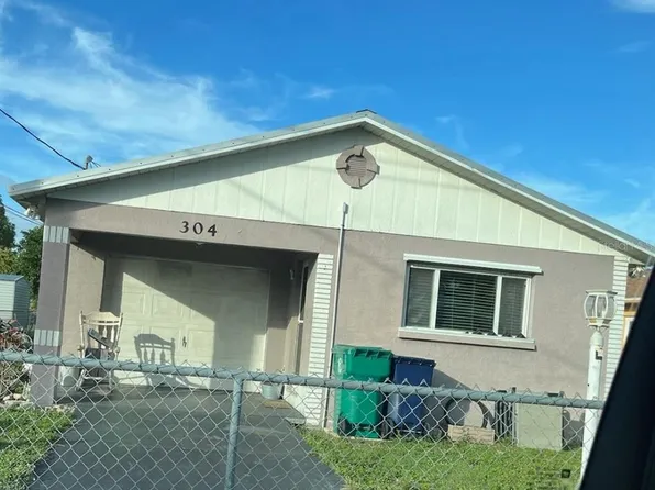 304 11TH STREET W, PALMETTO, FL 34221