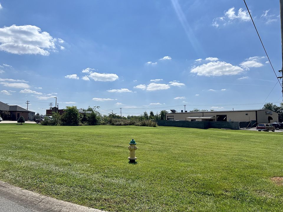2nd image of 0 Burley Ave Lot 11