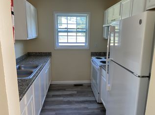 21 Ageorgian Dr #A, Newnan, GA 30263