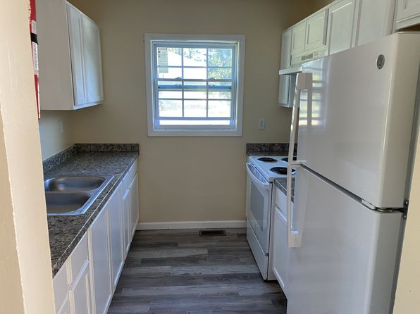 21 Ageorgian Dr #A