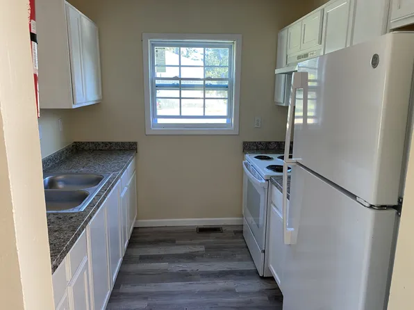 21 Ageorgian Dr, Newnan, GA