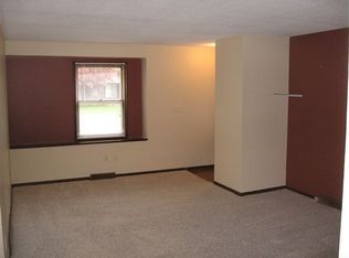 2536 36th St SW, Wyoming, MI 49519