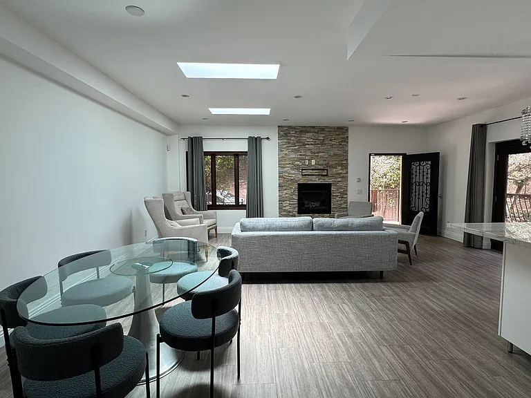 1020 N Moraga Dr — Photo 45