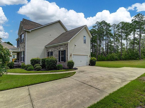 3rd image of 1024 Beechfern Cir