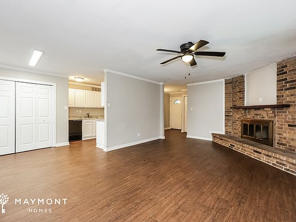 4th image of 709 Lawndale Dr