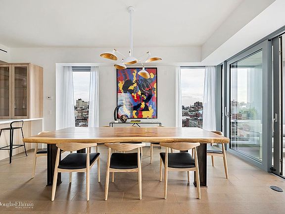 5th image of 180 Avenue 10 #A