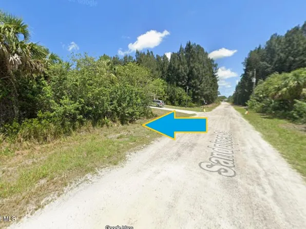 783 Sandpiper St SW, Palm Bay, FL 32908