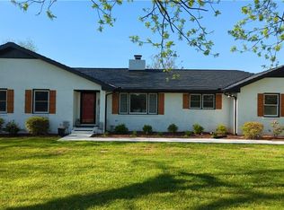 1980 S Walkers Mill Rd, Griffin, GA 30224