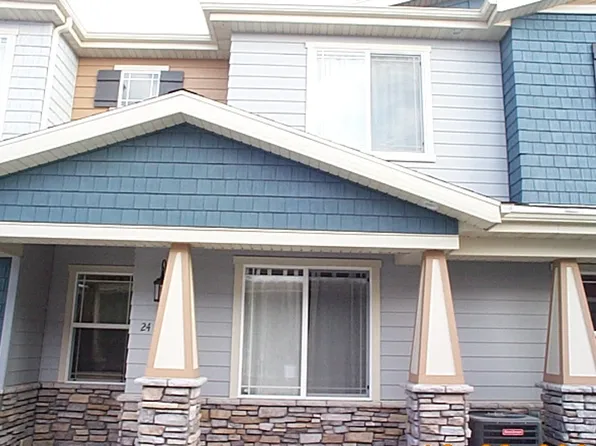 24 S 1520 W, Pleasant Grove, UT 84062