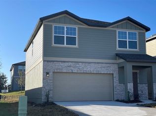 8719 Sportsman Loop, Groveland, FL 34736