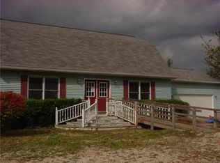 515 N Gunnell Rd, Eaton Rapids, MI 48827