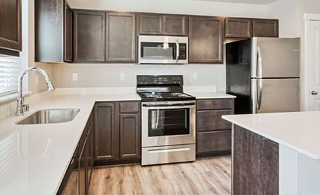 5th image of 8906 55th Ave NE