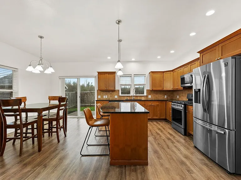 10115 Terra Valley St SE — Photo 13