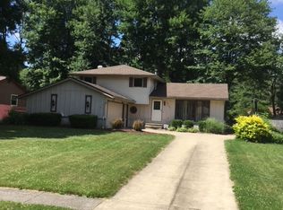 3537 Siesta Oval, Brunswick, OH