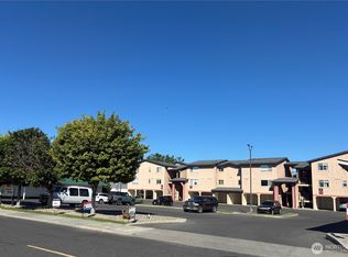 2900 W Marina Dr APT 201, Moses Lake, WA 98837