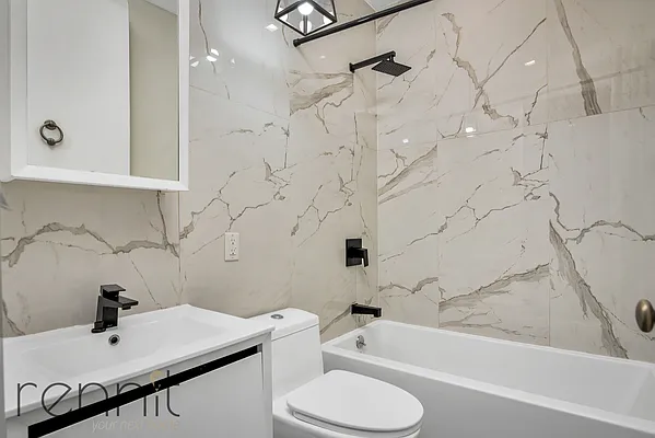 Rented by Rennit Inc. | media 17