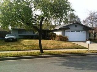 18610 Fillmore St, Salinas, CA 93906