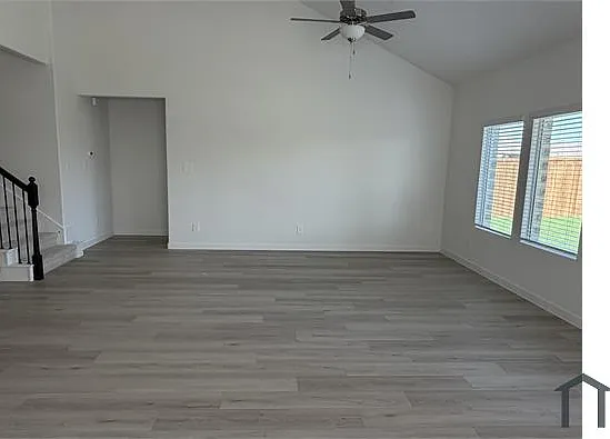 1409 Old Stead Dr — Photo 6