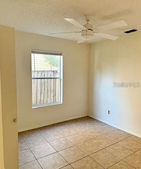 382 Morning Creek Cir — Photo 7