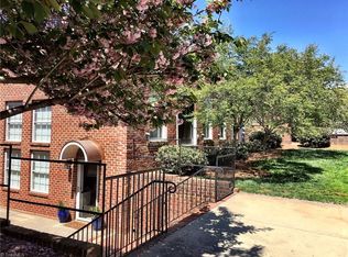 115 Tar Branch Ct, Winston Salem, NC 27101