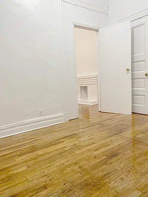 Rented by AJ Clarke | media 24