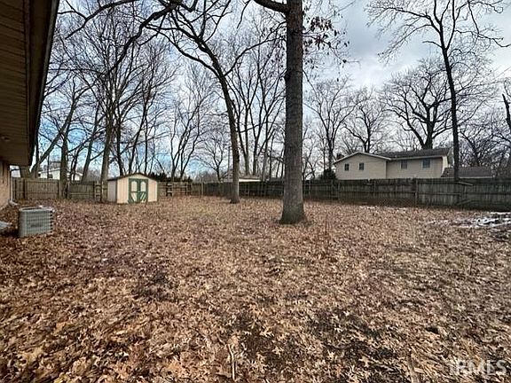 3rd image of 58446 County Road 13