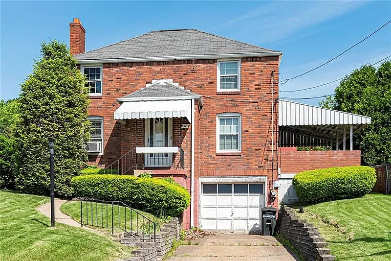 27 Tanager Dr photo 1
