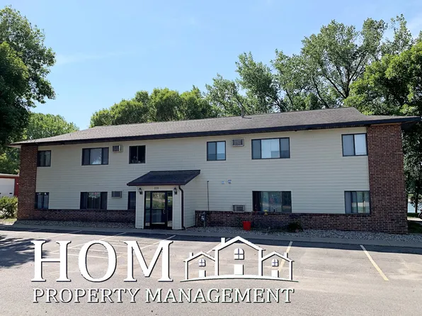 111 W Lind St, Mankato, MN